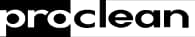 logo-black